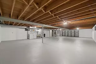 845 N Merrill St, Park Ridge, IL 60068 - Photo 15
