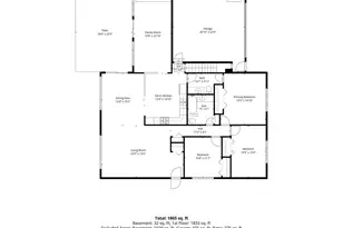 845 N Merrill St, Park Ridge, IL 60068 - Photo 23
