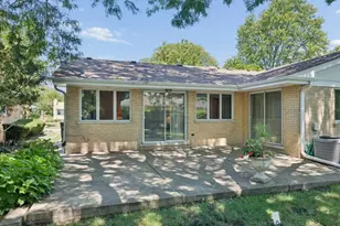 845 N Merrill St, Park Ridge, IL 60068 - Photo 27