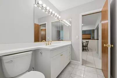 845 N Merrill Street, Park Ridge, IL 60068 - Photo 13