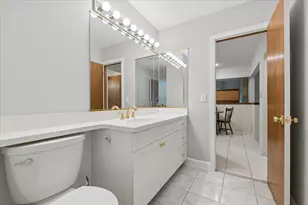 845 N Merrill St, Park Ridge, IL 60068 - Photo 13