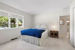 845 N Merrill St, Park Ridge, IL 60068 - Photo 9