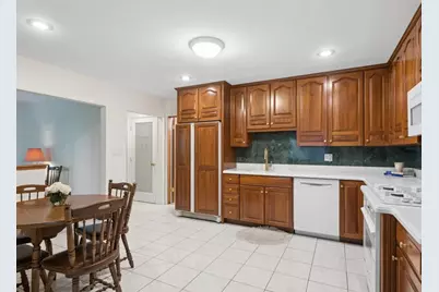 845 N Merrill Street, Park Ridge, IL 60068 - Photo 5