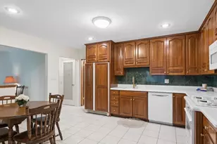 845 N Merrill St, Park Ridge, IL 60068 - Photo 5