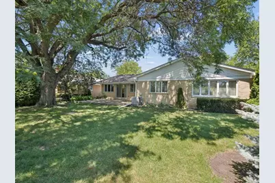 845 N Merrill Street, Park Ridge, IL 60068 - Photo 29