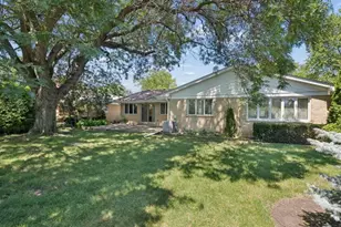 845 N Merrill St, Park Ridge, IL 60068 - Photo 29