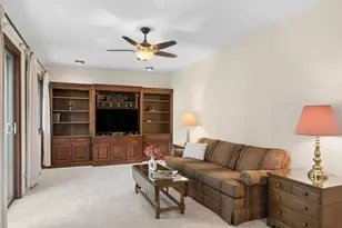 845 N Merrill St, Park Ridge, IL 60068 - Photo 7