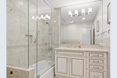 845 N Merrill Street, Park Ridge, IL 60068 - Photo 11