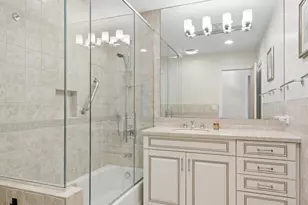 845 N Merrill St, Park Ridge, IL 60068 - Photo 11