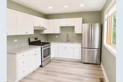 1180 Larkdale Row, Wauconda, IL 60084 - Photo 9