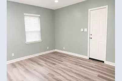1180 Larkdale Row, Wauconda, IL 60084 - Photo 11