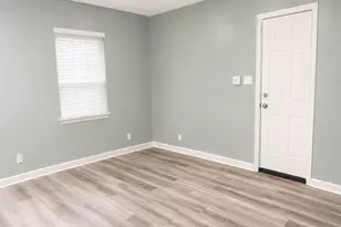 1180 Larkdale Row, Wauconda, IL 60084 - Photo 11