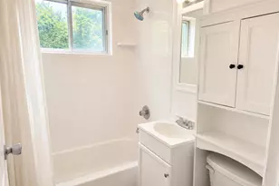 1180 Larkdale Row, Wauconda, IL 60084 - Photo 7