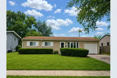 1180 Larkdale Row, Wauconda, IL 60084 - Photo 1