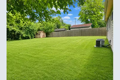 1180 Larkdale Row, Wauconda, IL 60084 - Photo 13