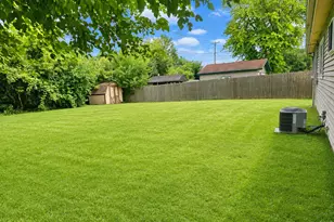 1180 Larkdale Row, Wauconda, IL 60084 - Photo 13