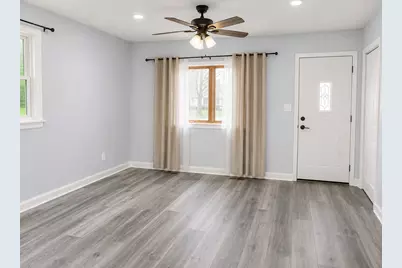 1180 Larkdale Row, Wauconda, IL 60084 - Photo 3