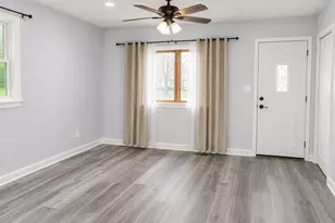 1180 Larkdale Row, Wauconda, IL 60084 - Photo 3