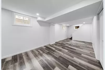 731 E Benton Street, Morris, IL 60450 - Photo 15