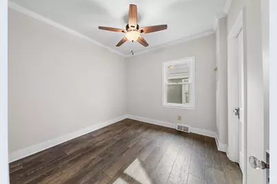 731 E Benton Street, Morris, IL 60450 - Photo 11