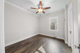 731 E Benton St, Morris, IL 60450 - Photo 11