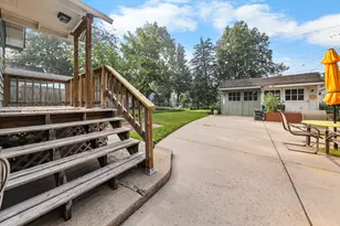 731 E Benton St, Morris, IL 60450 - Photo 17