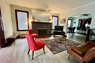 1616 Victoria Ave, North Chicago, IL 60064 - Photo 3