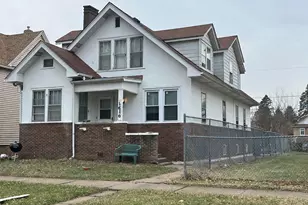 1616 Victoria Ave, North Chicago, IL 60064 - Photo 1