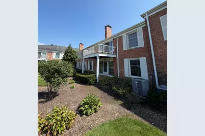 124 Carriage Way Drive #209B, Burr Ridge, IL 60527 - Photo 25