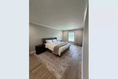 124 Carriage Way Drive #209B, Burr Ridge, IL 60527 - Photo 9