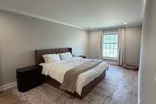 124 Carriage Way Dr, Burr Ridge, IL 60527 - Photo 9