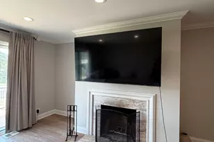 124 Carriage Way Dr, Burr Ridge, IL 60527 - Photo 5