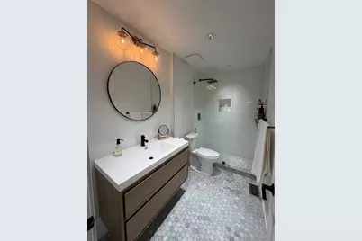 124 Carriage Way Drive #209B, Burr Ridge, IL 60527 - Photo 11