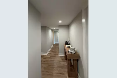 124 Carriage Way Drive #209B, Burr Ridge, IL 60527 - Photo 17