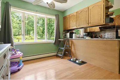 16557 Grove Creek Circle, Pecatonica, IL 61063 - Photo 19