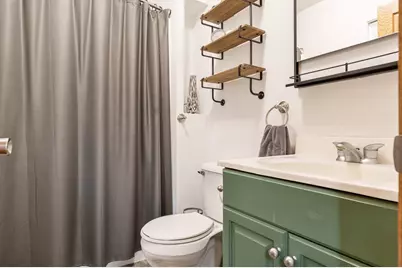 16557 Grove Creek Circle, Pecatonica, IL 61063 - Photo 29