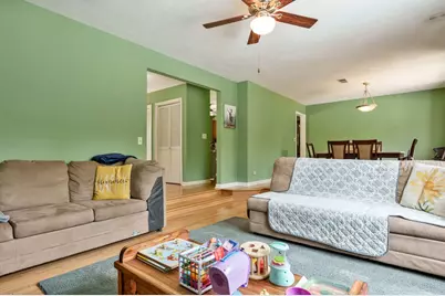 16557 Grove Creek Circle, Pecatonica, IL 61063 - Photo 9