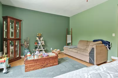 16557 Grove Creek Circle, Pecatonica, IL 61063 - Photo 25