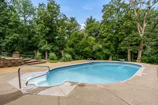 16557 Grove Creek Cir, Pecatonica, IL 61063 - Photo 53