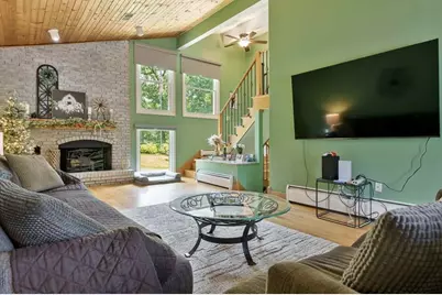 16557 Grove Creek Circle, Pecatonica, IL 61063 - Photo 13