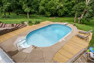 16557 Grove Creek Circle, Pecatonica, IL 61063 - Photo 5