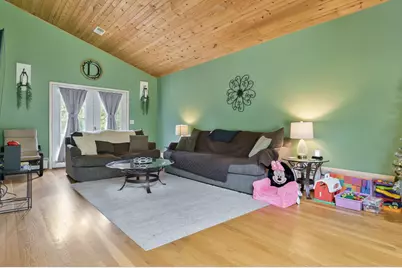 16557 Grove Creek Circle, Pecatonica, IL 61063 - Photo 15