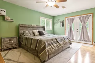 16557 Grove Creek Cir, Pecatonica, IL 61063 - Photo 27