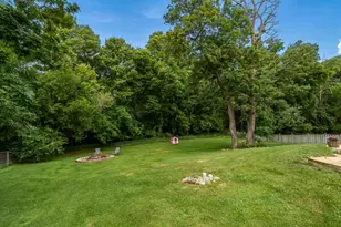 16557 Grove Creek Cir, Pecatonica, IL 61063 - Photo 57