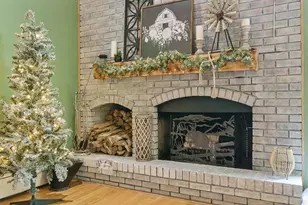 16557 Grove Creek Cir, Pecatonica, IL 61063 - Photo 17