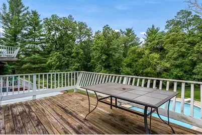 16557 Grove Creek Circle, Pecatonica, IL 61063 - Photo 51