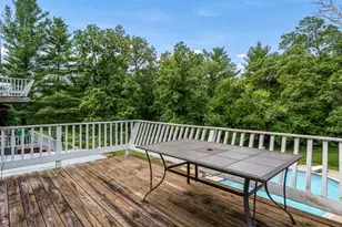 16557 Grove Creek Cir, Pecatonica, IL 61063 - Photo 51
