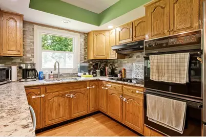 16557 Grove Creek Circle, Pecatonica, IL 61063 - Photo 21