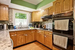 16557 Grove Creek Cir, Pecatonica, IL 61063 - Photo 21