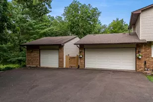 16557 Grove Creek Cir, Pecatonica, IL 61063 - Photo 3